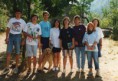 /album/pas-de-pedra-1990/campaments-de-pas-pedra-1990-img092-jpg/